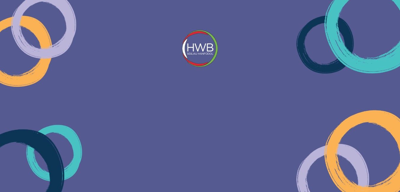 HWB