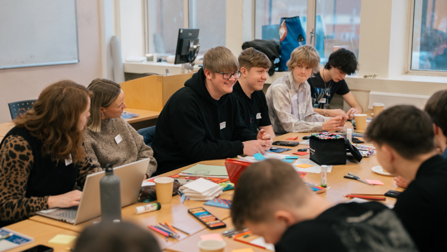 Lluniau Neges Heddwch (1).png