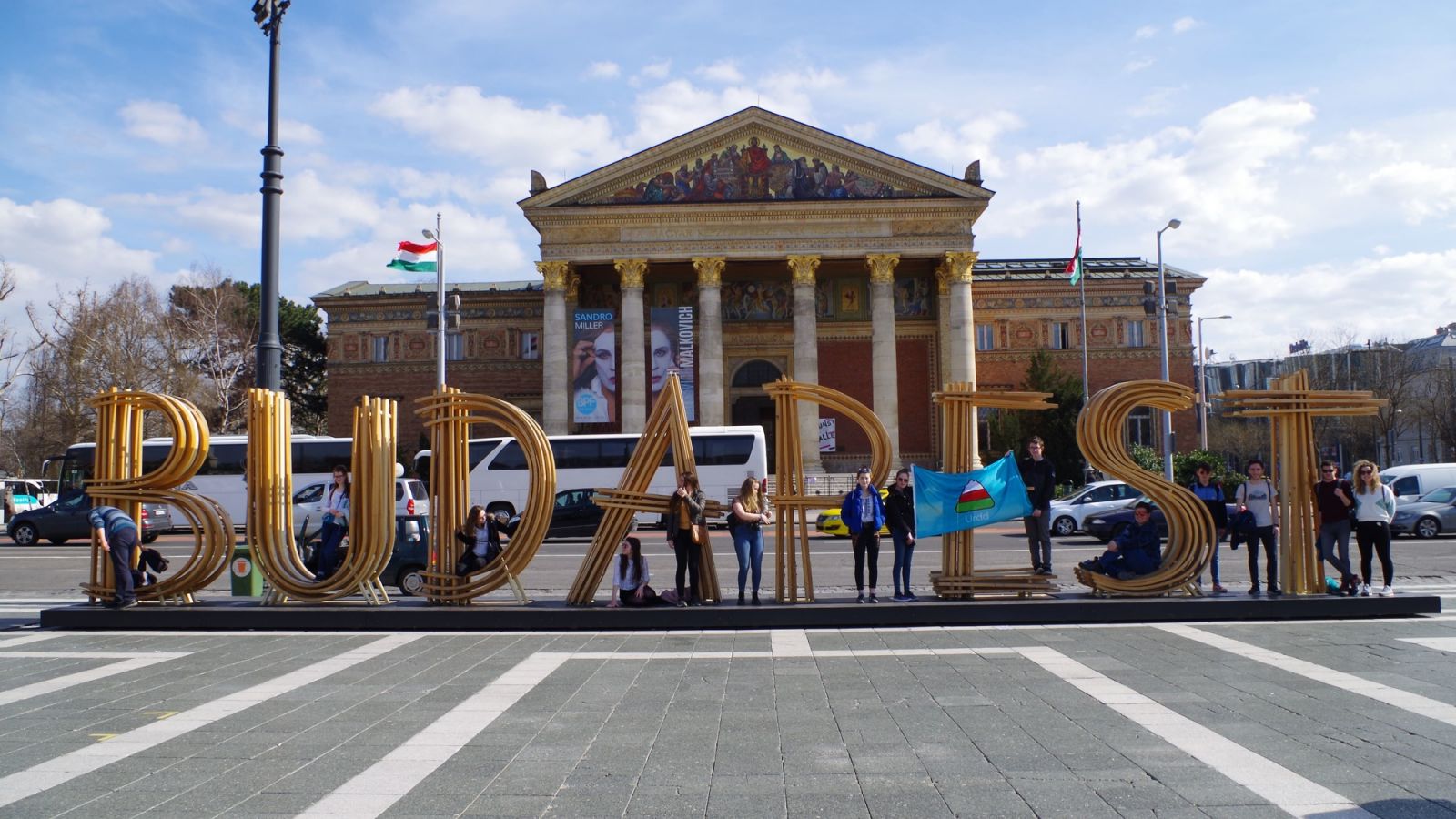 Hungary