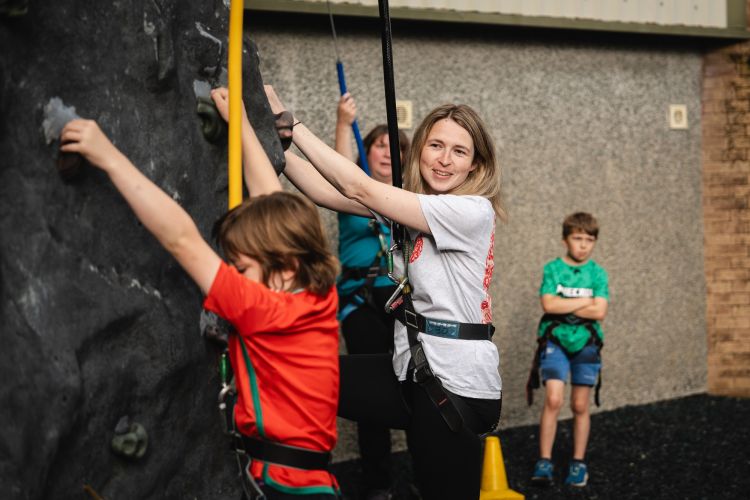 gwyliau teulu gl - 2.jpg