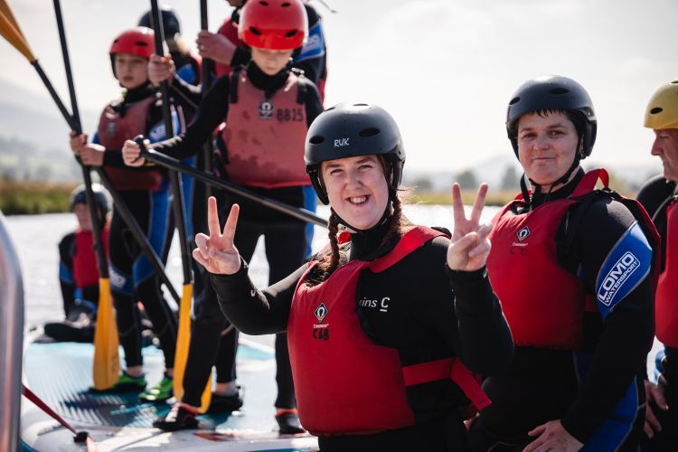 gwyliau teulu gl - 4.jpg