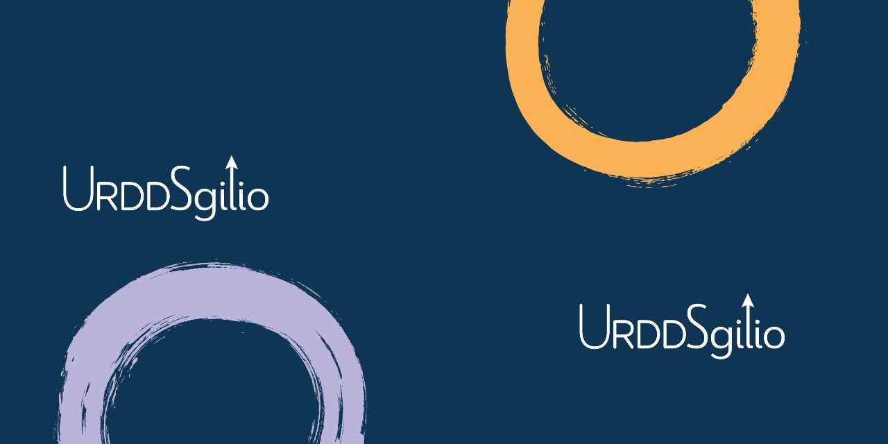 What is UrddSgilio?