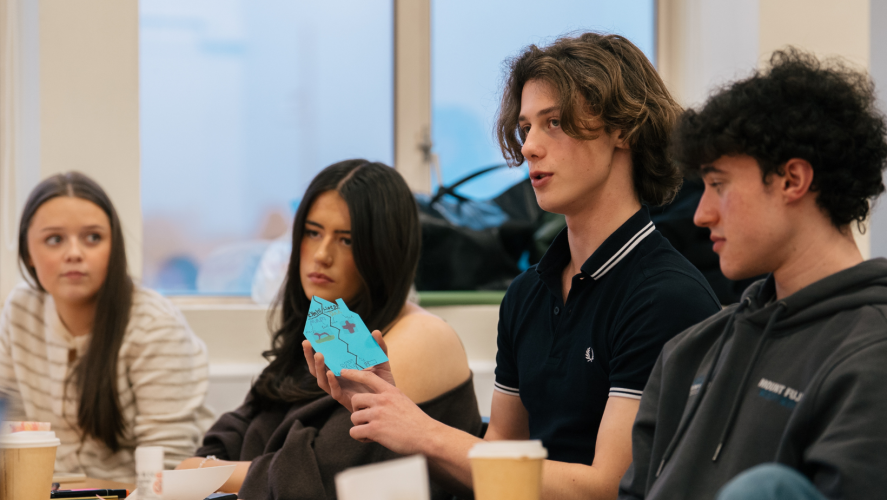 Lluniau Neges Heddwch (8).png