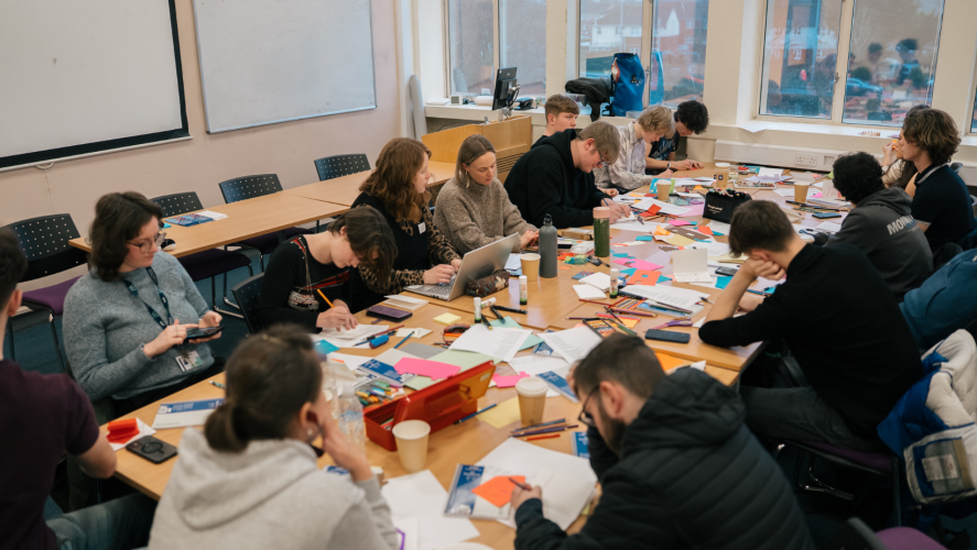 Lluniau Neges Heddwch (7).png