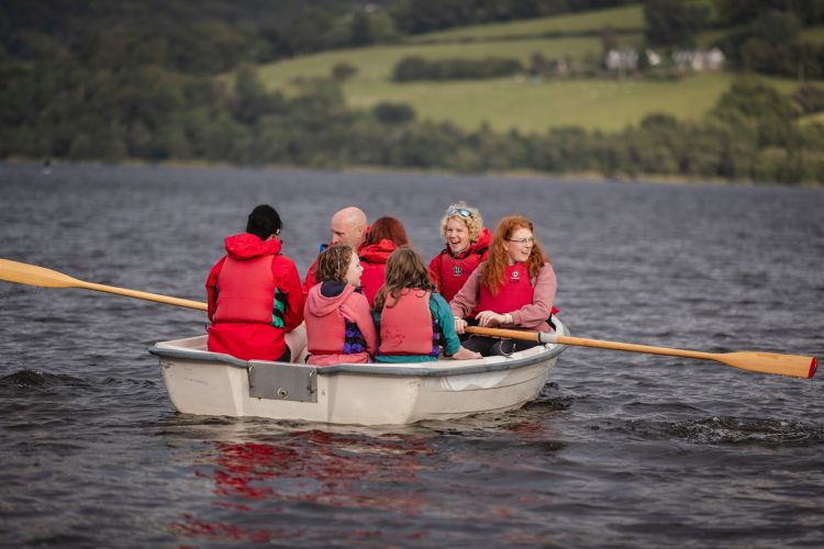 gwyliau teulu gl - 3.jpg