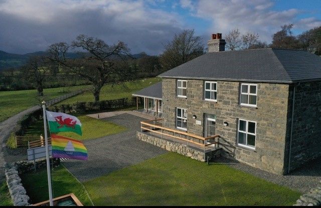 Glan-llyn Isa 2 - Rhag 2020.jpg