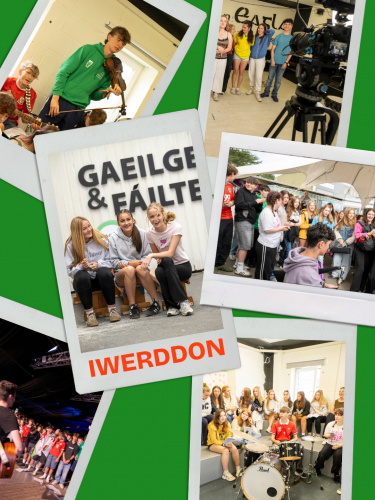 Copy of Copy of [GWYRDD] -  INSTA POST Rhyng. (1).png